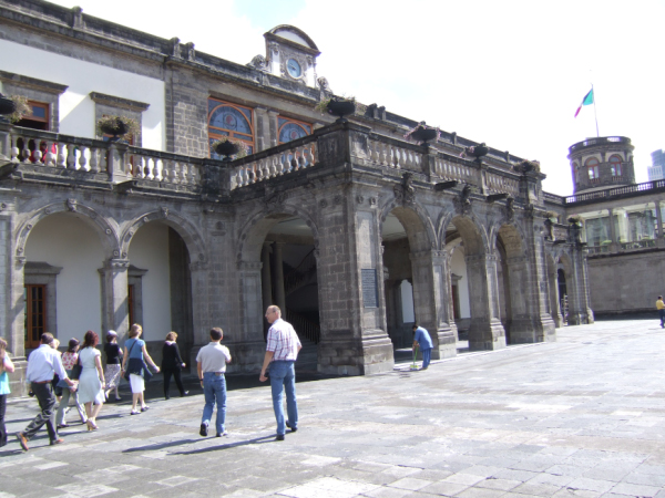 DSCF1419