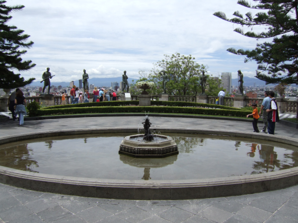 DSCF1459