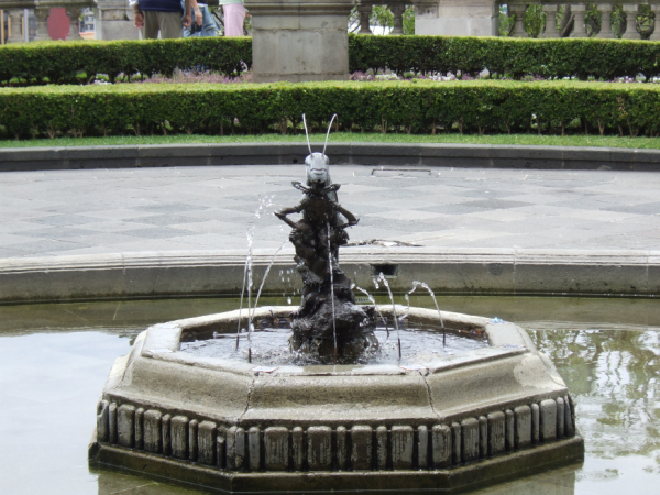 DSCF1460