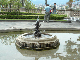 DSCF0378