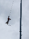 DSCF1184