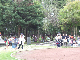 DSCF1193