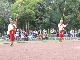 DSCF1195