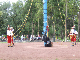 DSCF1197