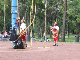 DSCF1198
