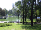 DSCF1403