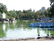 DSCF1406