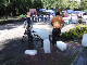 DSCF1407