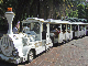 DSCF1409_edited-1
