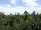 DSCF1415