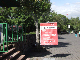 DSCF1416