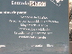 DSCF1417