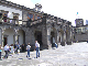 DSCF1419