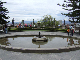 DSCF1459