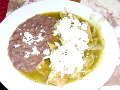 chilaquiles_edited-1
