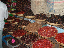 DSCF0094