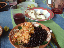 DSCF0196