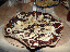 DSCF0252