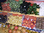 DSCF0878