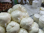 DSCF0882