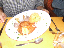 DSCF1388