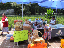 DSCF1466