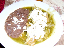chilaquiles_edited-1