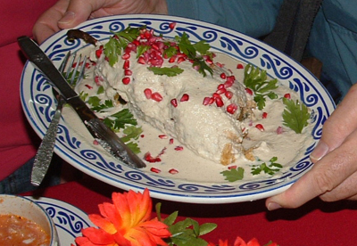 DSCF0006_edited-1