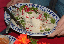 DSCF0006_edited-1