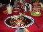 DSCF0007