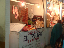 DSCF0098