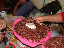 DSCF0112