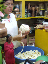 DSCF0902