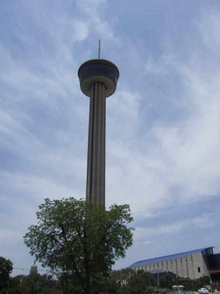 DSCF0145