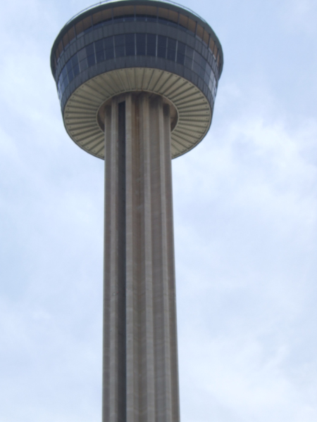DSCF0146
