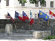 DSCF0133