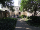 DSCF0137