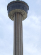 DSCF0146