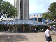 DSCF0151