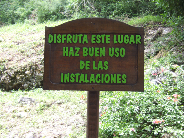 DSCF0234
