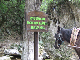 DSCF0237