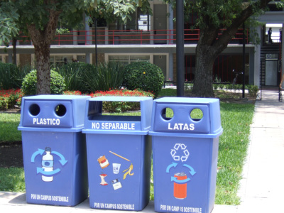 TECMonterrey