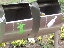 DSCF1177