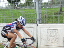 DSCF0208