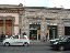 DSCF0321