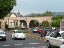 DSCF0322