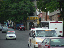 DSCF0324