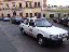 DSCF0437