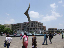 DSCF0533