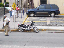 DSCF0672